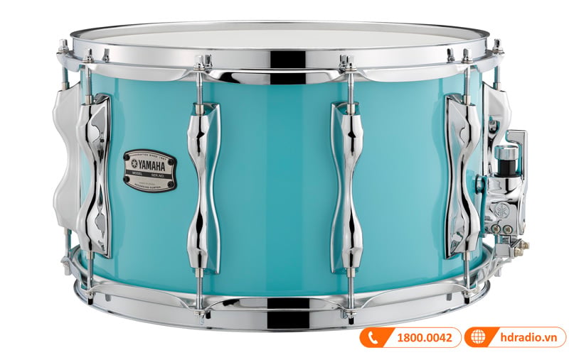 Ảnh minh họa Trống Snare Yamaha RBS1480 1