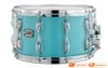 Trống Snare Yamaha RBS1480
