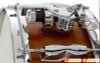 Trống Snare Yamaha RBS1480