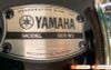 Trống Snare Yamaha RBS1480
