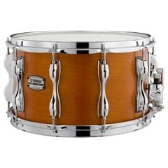  Trống Snare Yamaha RBS1480 
