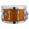 Trống Snare Yamaha RBS1480