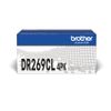 Trống từ Brother DR269CL 4PK
