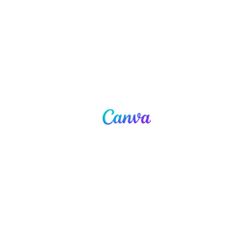  trực tuyến Canva Pro 1 year 