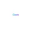 trực tuyến Canva Pro 1 year