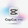 trực tuyến Capcut Pro (1 User/ 12 tháng)