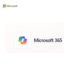  trực tuyến Microsoft 365 Business Premium - Annual - 12 tháng 