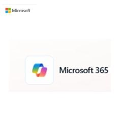  trực tuyến Microsoft 365 Business Standard (no Teams)- Annual 