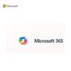 trực tuyến Microsoft 365 Copilot - Annual - 12 tháng