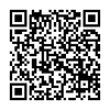 trực tuyến Microsoft 365 E5 - Annual