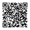 trực tuyến Microsoft 365 E7 - Annual
