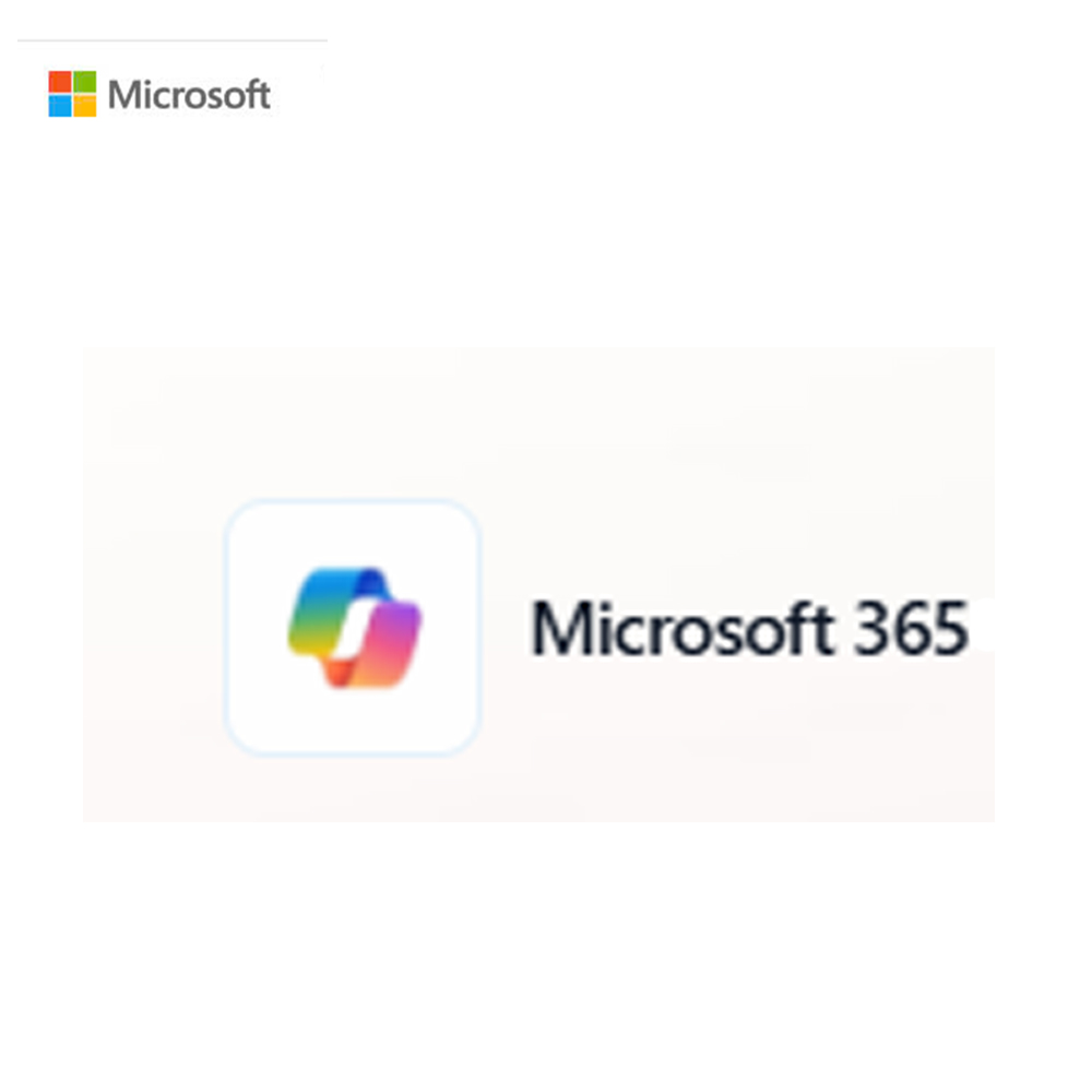 trực tuyến Microsoft 365 E7 - Annual