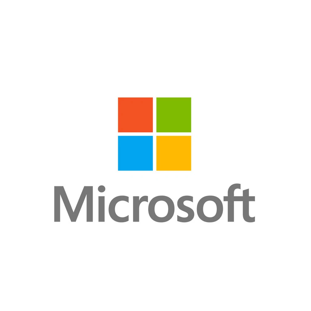 trực tuyến Microsoft Intune Plan 1 - Annual