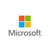 trực tuyến Microsoft Intune Plan 1 - Annual