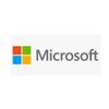 trực tuyến Microsoft Windows 10/11 Enterprise E3 - Annual