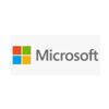 trực tuyến Microsoft Windows 10/11 Enterprise E3 - Annual