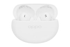  Tai nghe TWS OPPO ENCO Air 4 ETEE1 