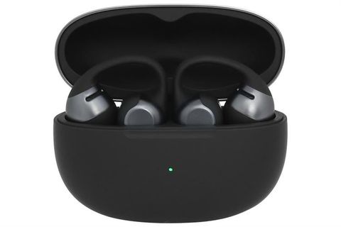 Tai nghe TWS Shokz E310 OPENDOTS ONE