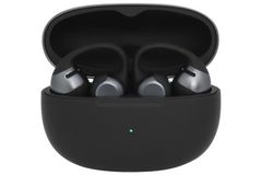  Tai nghe TWS Shokz E310 OPENDOTS ONE 