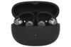 Tai nghe TWS Shokz E310 OPENDOTS ONE