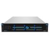 TrueNAS H20