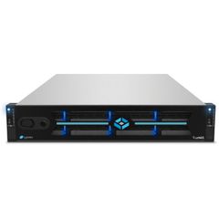  TrueNAS H30 