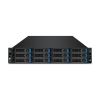 TrueNAS Mini R