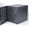 TrueNas Mini X+