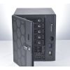TrueNas Mini X+