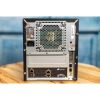 TrueNas Mini X+