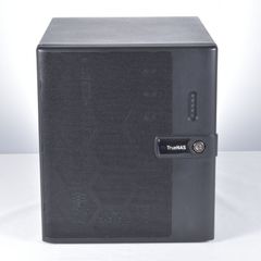  TrueNas Mini X+ 