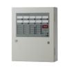 Trung tâm báo cháy 10 kênh ( đã bao gồm ắc quy) AH00212-10l