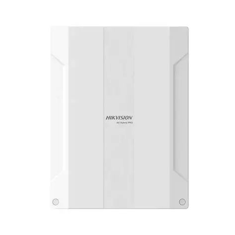 Trung tâm báo động Hikvision SH-PHA4480-EP