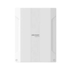  Trung tâm báo động Hikvision SH-PHA4480-EP 