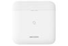 Trung Tâm Báo Động Không Dây DS-PWA96-M-WB