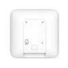 Trung Tâm Báo Động Không Dây Hikvision DS-PWA64-L-WB