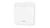 Trung Tâm Báo Động Không Dây Hikvision DS-PWA64-L-WB