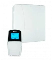  Trung Tâm Báo Động Rm432pk – Lightsys Lcd Keypad 