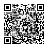 Thay camera trước Nokia Lumia 800, 810, 820, 822, 830, Pure View 808