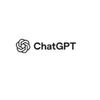 truy cập phần mềm ChatGPT Business 1 year