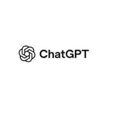  truy cập phần mềm ChatGPT Business 1 year 