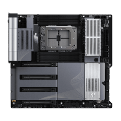  Mainboard Gigabyte TRX50 AI TOP DDR5 RDIMM 