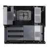 Mainboard Gigabyte TRX50 AI TOP DDR5 RDIMM