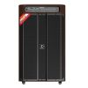 Loa Dalton TS-21A2000, Bass 53cm, Công suất 2000W, Bluetooth 5.2, USB
