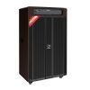 Loa Dalton TS-21A2000, Bass 53cm, Công suất 2000W, Bluetooth 5.2, USB