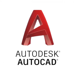 Ảnh minh họa Phần mềm AutoCAD - including specialized toolsets AD Commercial New Single-user ELD Annual Subscription - 12 tháng (3D) 1