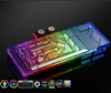 Bitspower Classic VGA Water Block for EVGA GeForce RTX 3090 XC3 series