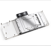 Bitspower Classic VGA Water Block for EVGA GeForce RTX 3090 XC3 series