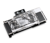 Bitspower Classic VGA Water Block for MSI GeForce RTX 3090 VENTUS