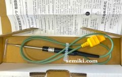  ANRITSU CS-13K-010-1-TC1-ASP cảm biến nhiệt độ tiếp xúc (CS series) 